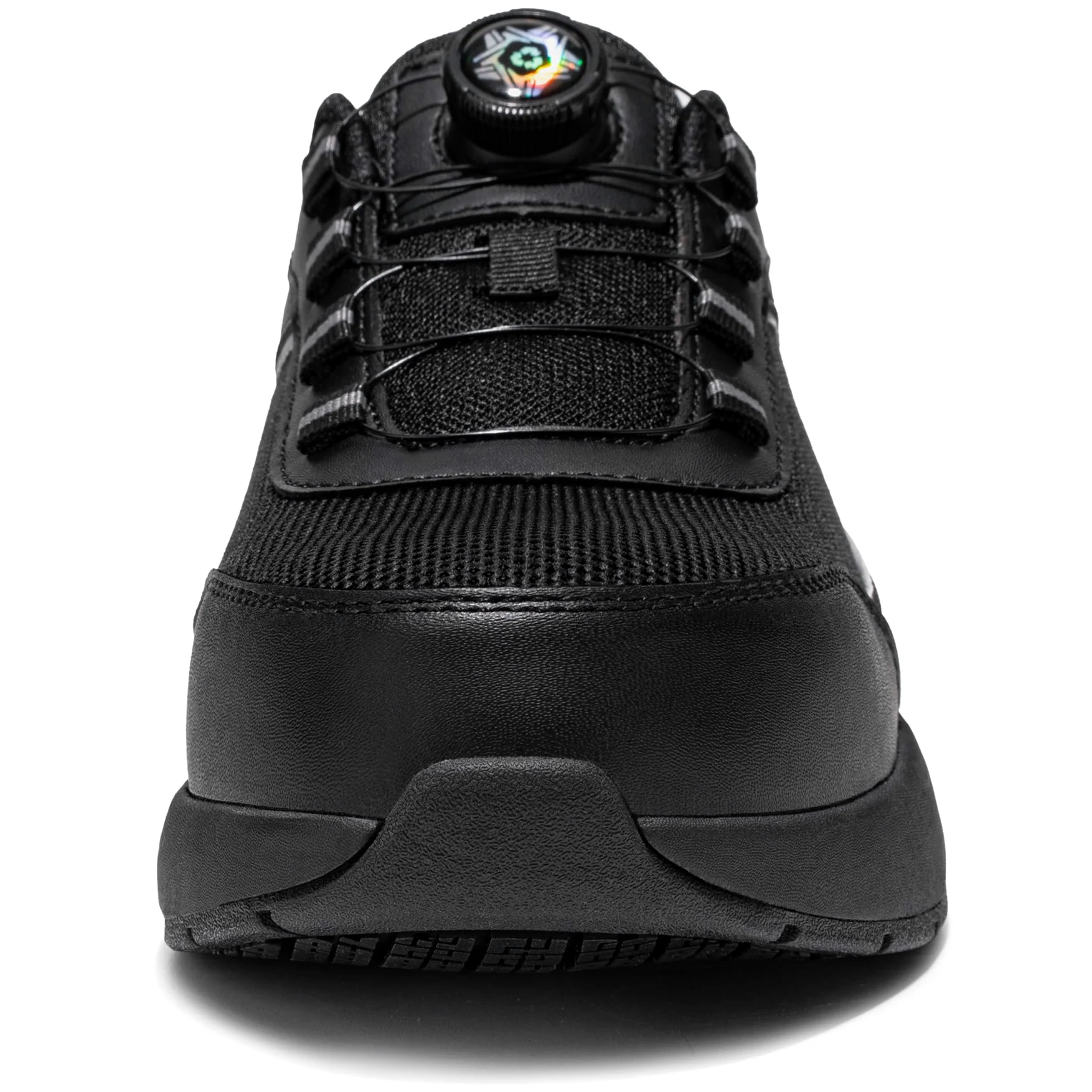 LARNMERN PRO Chaussures de Sécurité Hommes Basket de Securite SRC Antidérapantes Embout Acier Anti-Smashing Anti-Piercing Amorti
