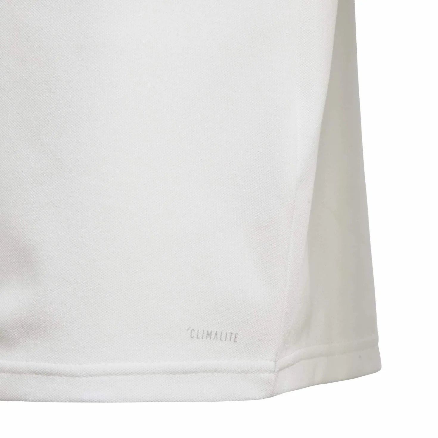 adidas Tiro19 Cotton Polo Mixte Enfant