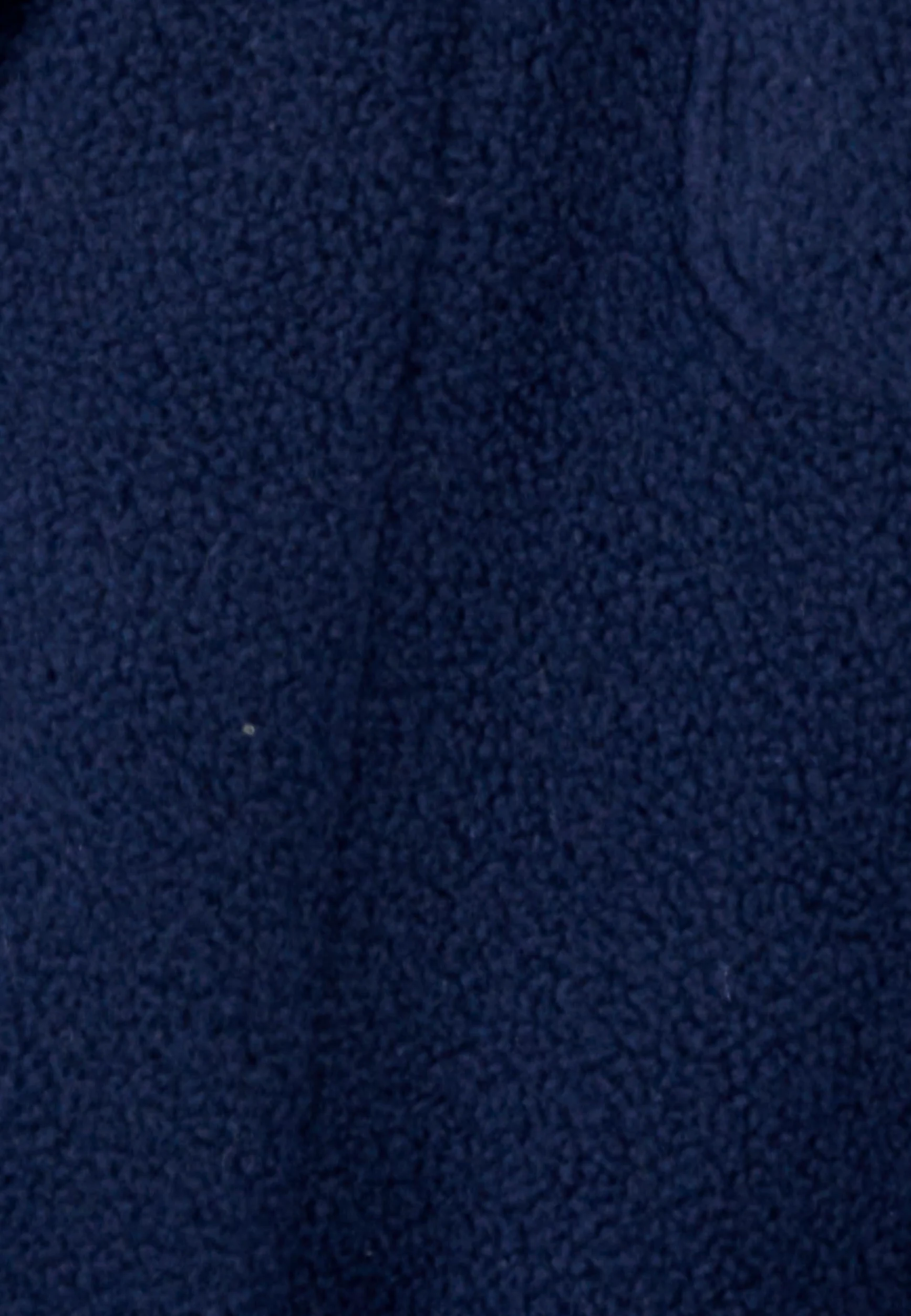 Damart Robe de Chambre Thermolactyl en Maille Polaire Robe De Chambre Homme