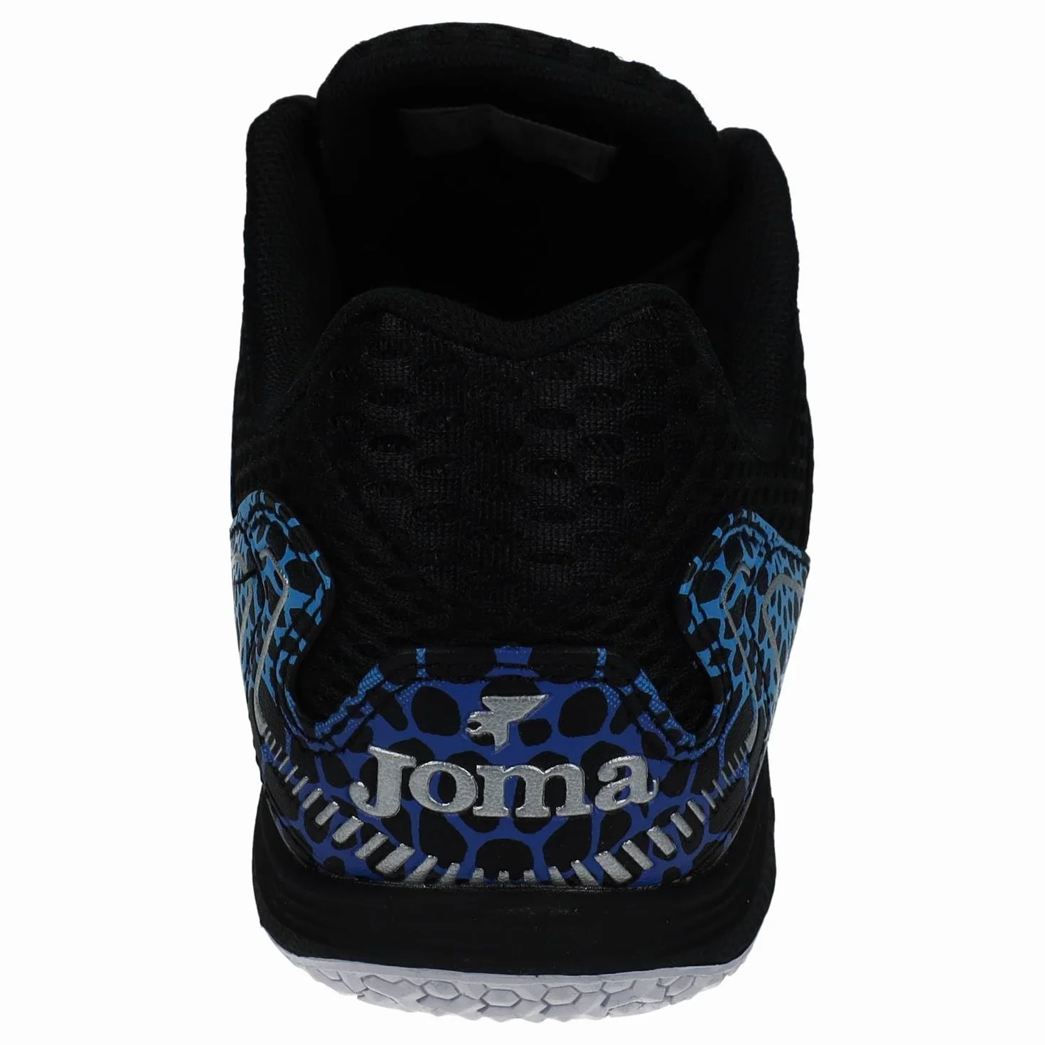 Joma Maxima Sala 2404 BottineHomme