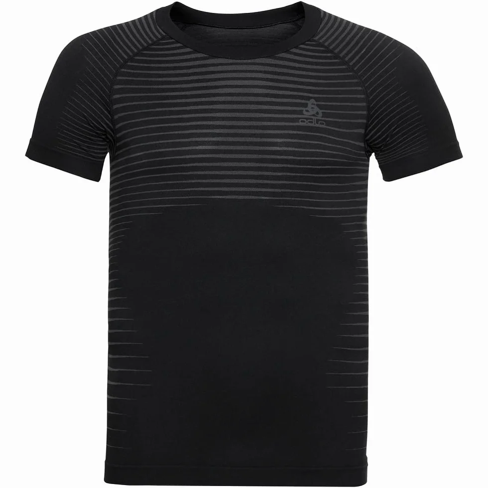 Odlo Performance Light_188152 Shirt Homme
