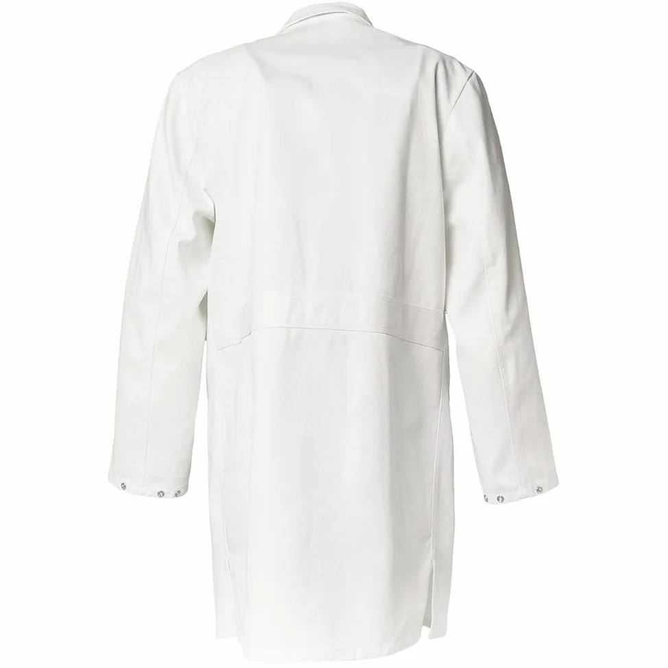 Planam 135094 Blouse professionnelle Taille 94 Blanc