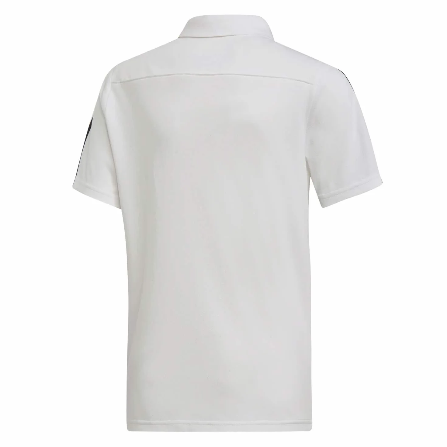 adidas Tiro19 Cotton Polo Mixte Enfant