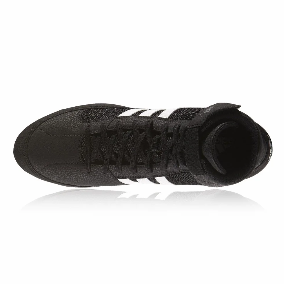 adidas Havoc Wrestling Bottes - SS18-50