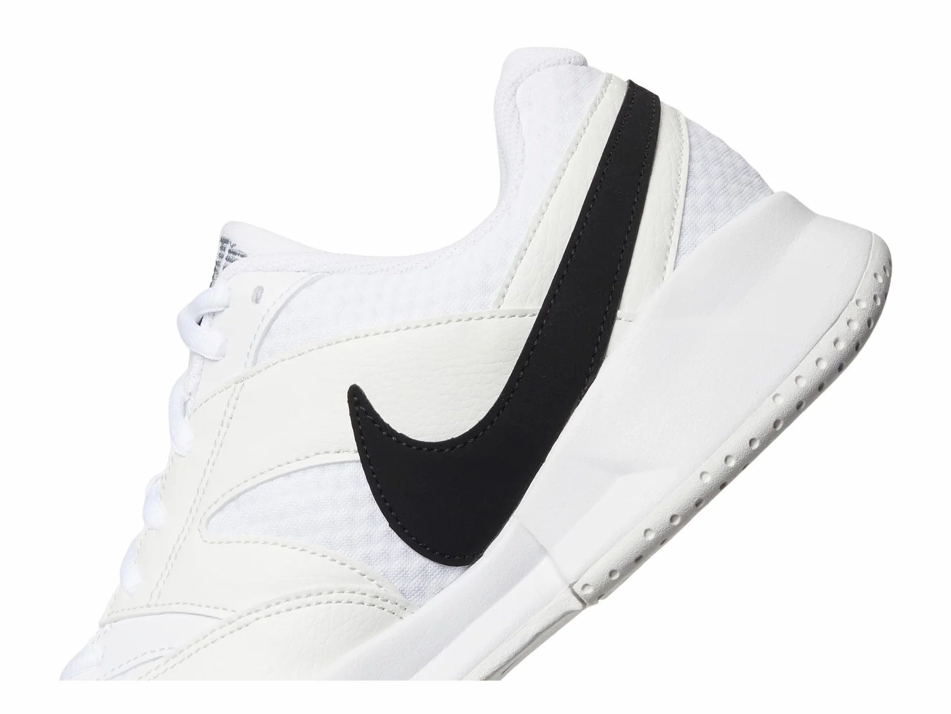Nike M Court Lite 4 Tennis ShoeHomme