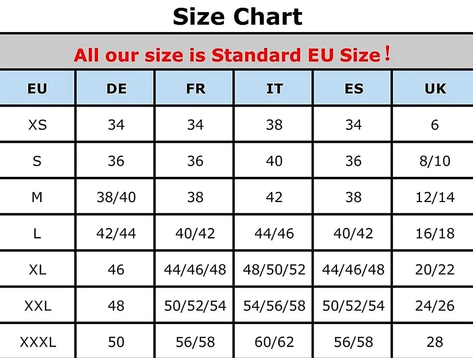 Homme 2 Pièces Tactique de Costume Vêtements Chaud Veste Impermeable Manteau Hiver Uniforme Militaire Blouson de Combat et Camouflage Cargo Pantalon pour Camping