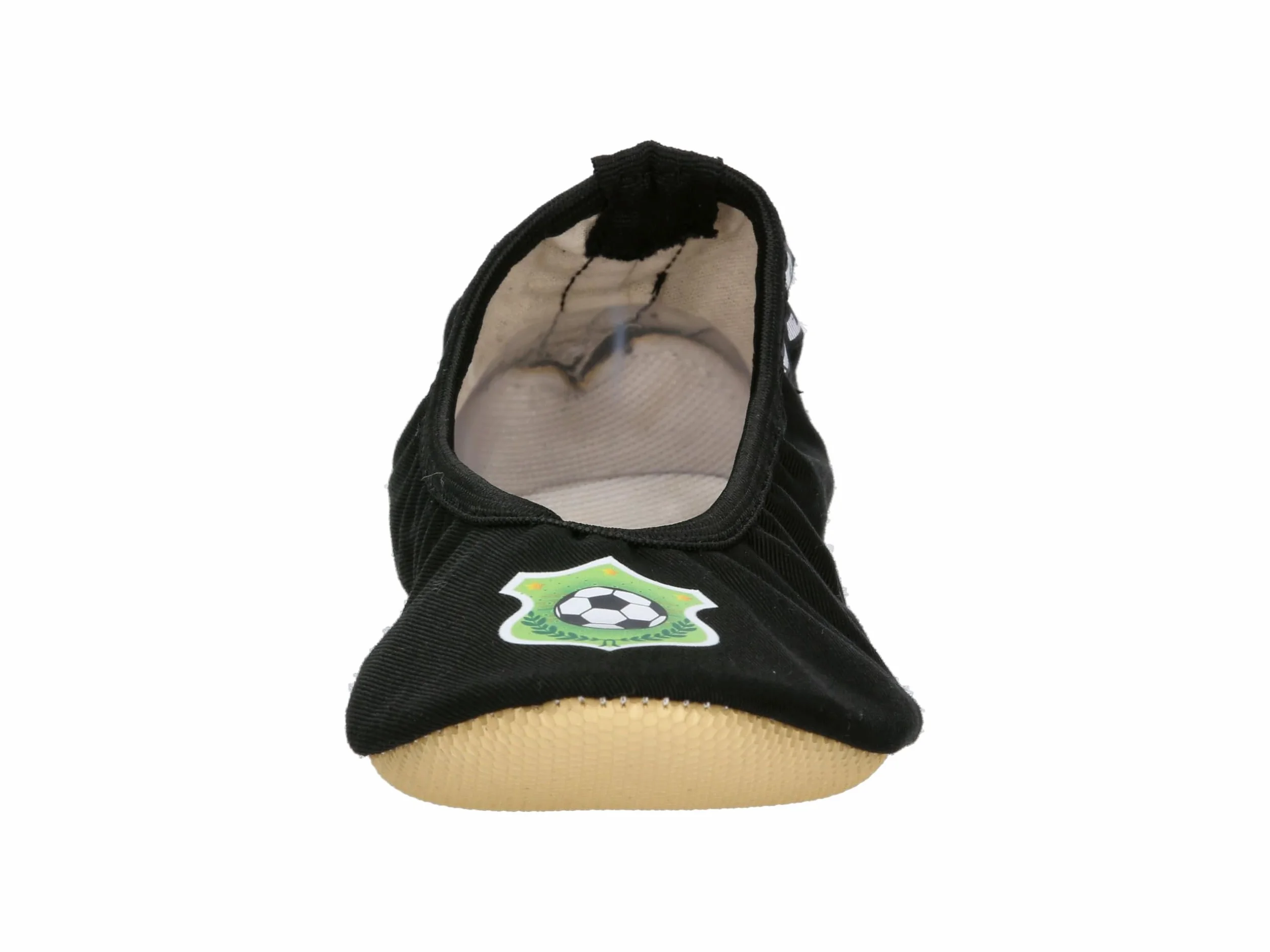 Lico G 1 Style Chaussures de Gymnastique Garçon