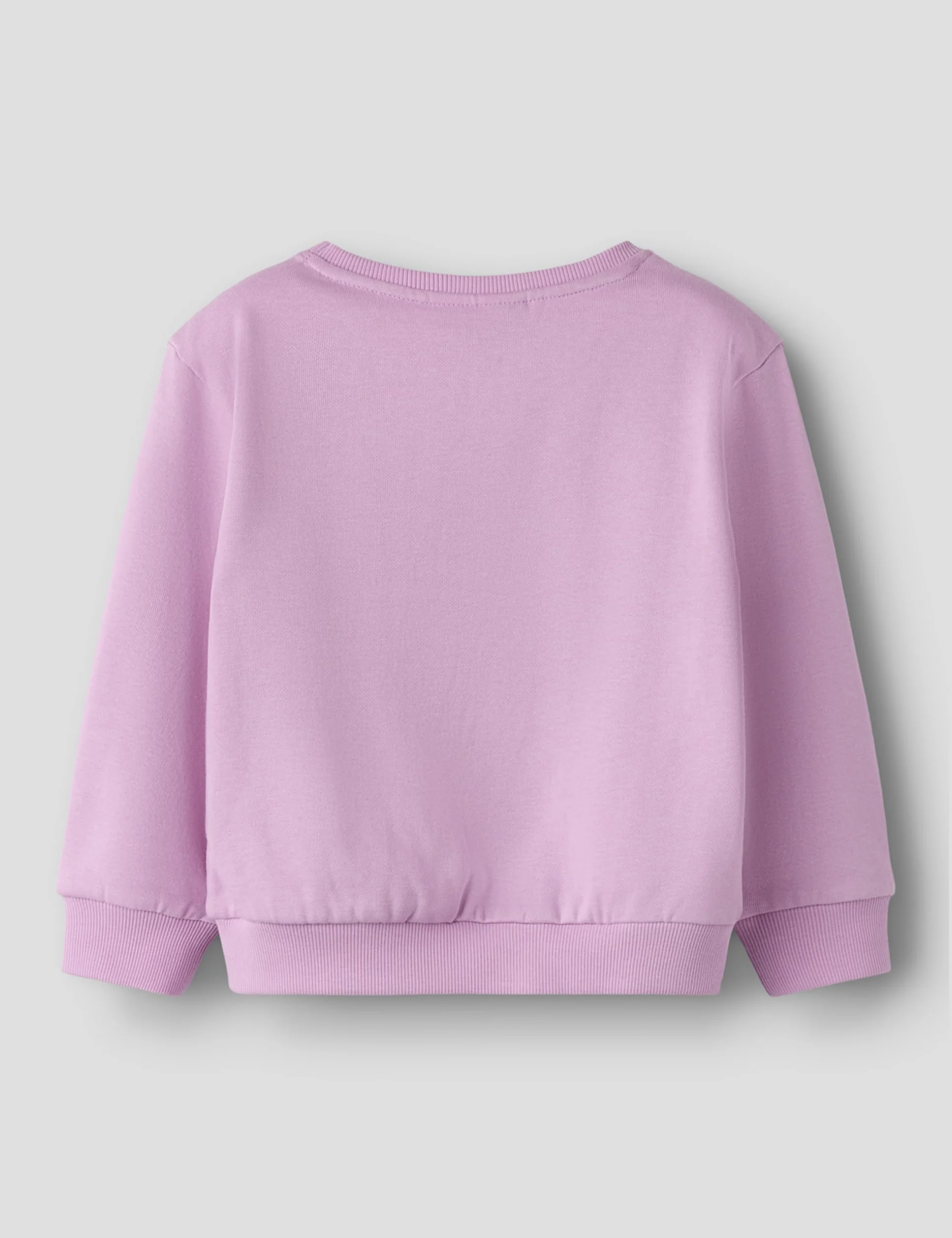 Name IT Nmfritta Ls Nreg SWE Bru Fille