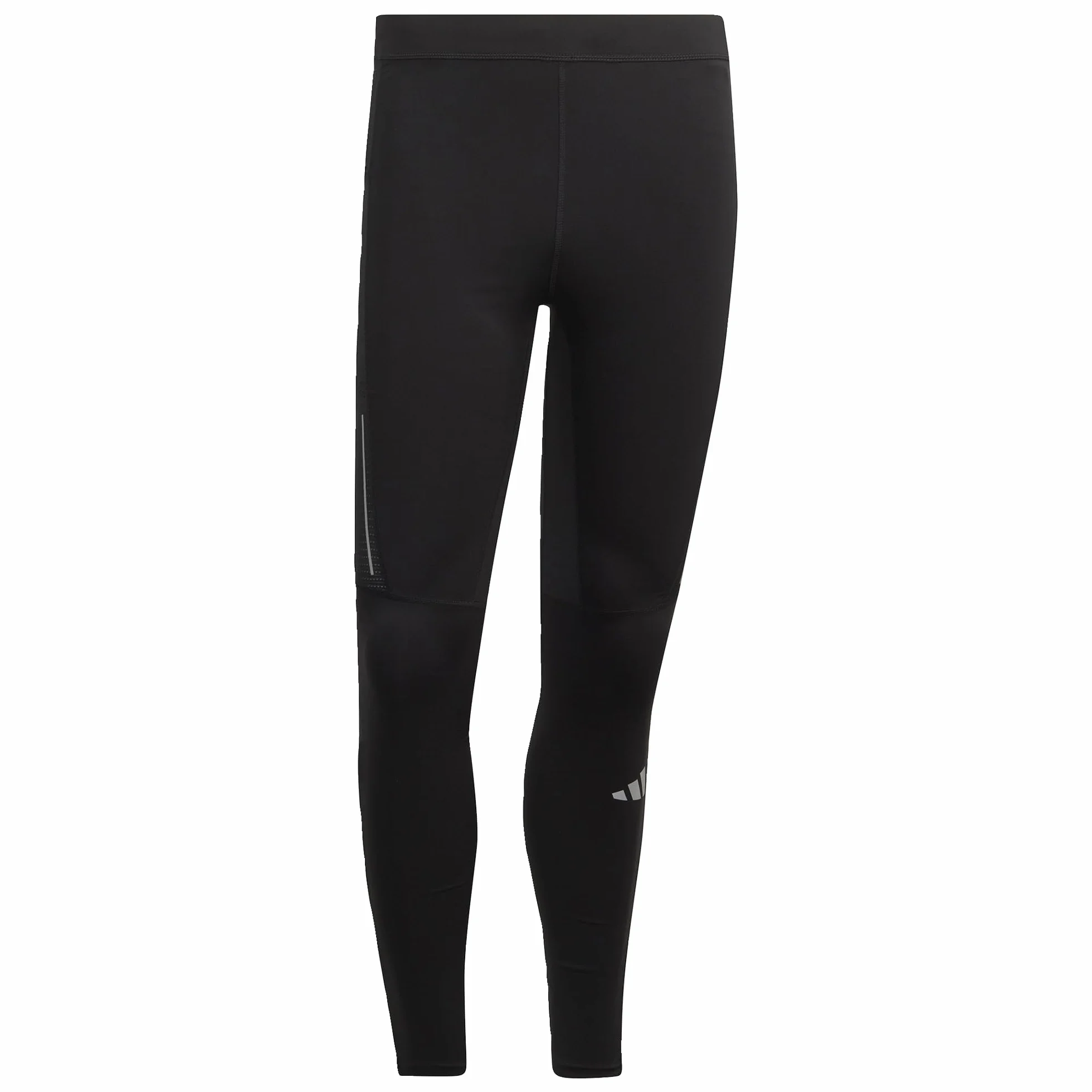 adidas Own The Run Leggings Leggings Homme