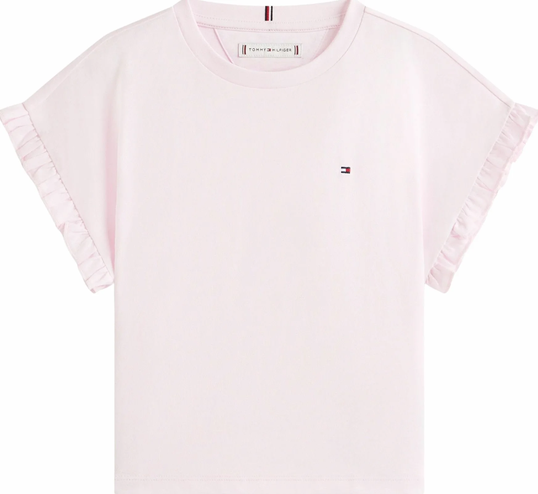 Tommy Hilfiger Autres Hauts Fille