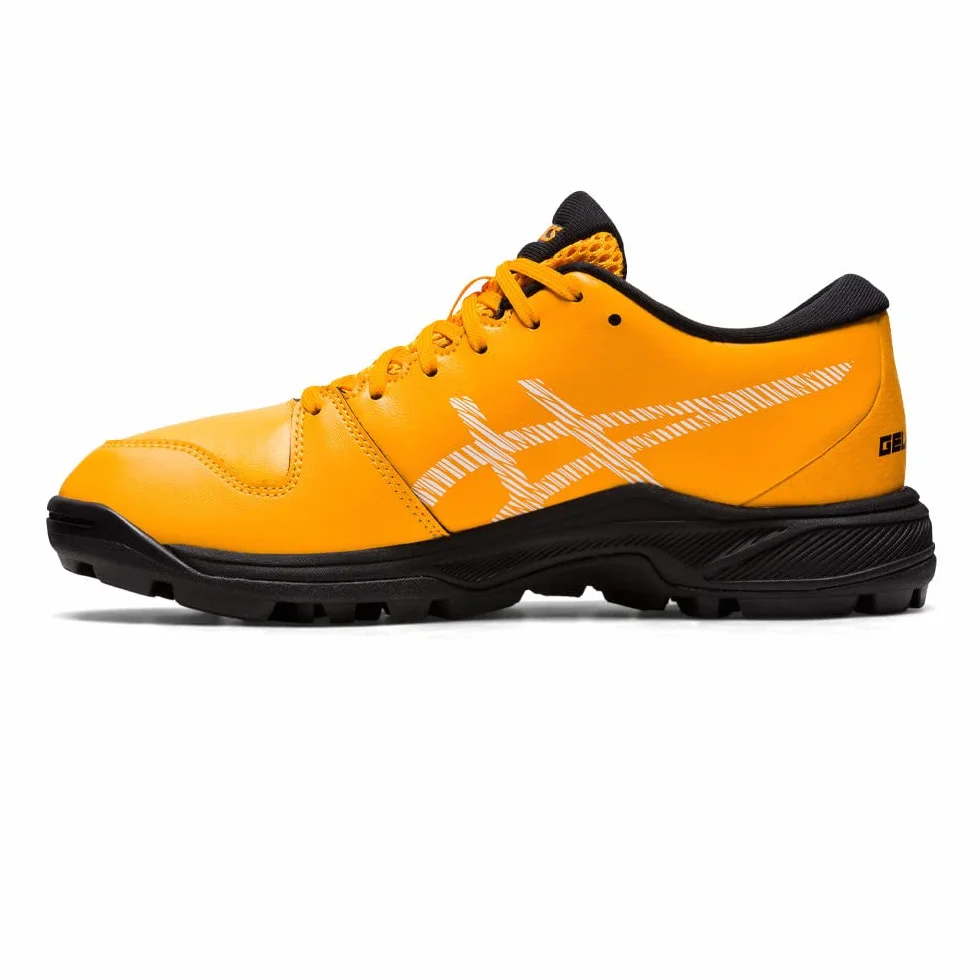 ASICS Gel-Peake Chaussures de hockey pour enfant