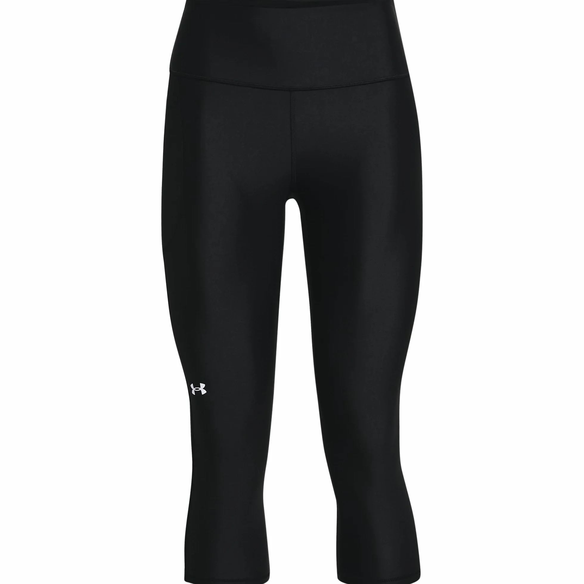 Under Armour UA RIVAL TERRY JOGGER, Jogging de sport confortable, Legging de sport pour homme Homme