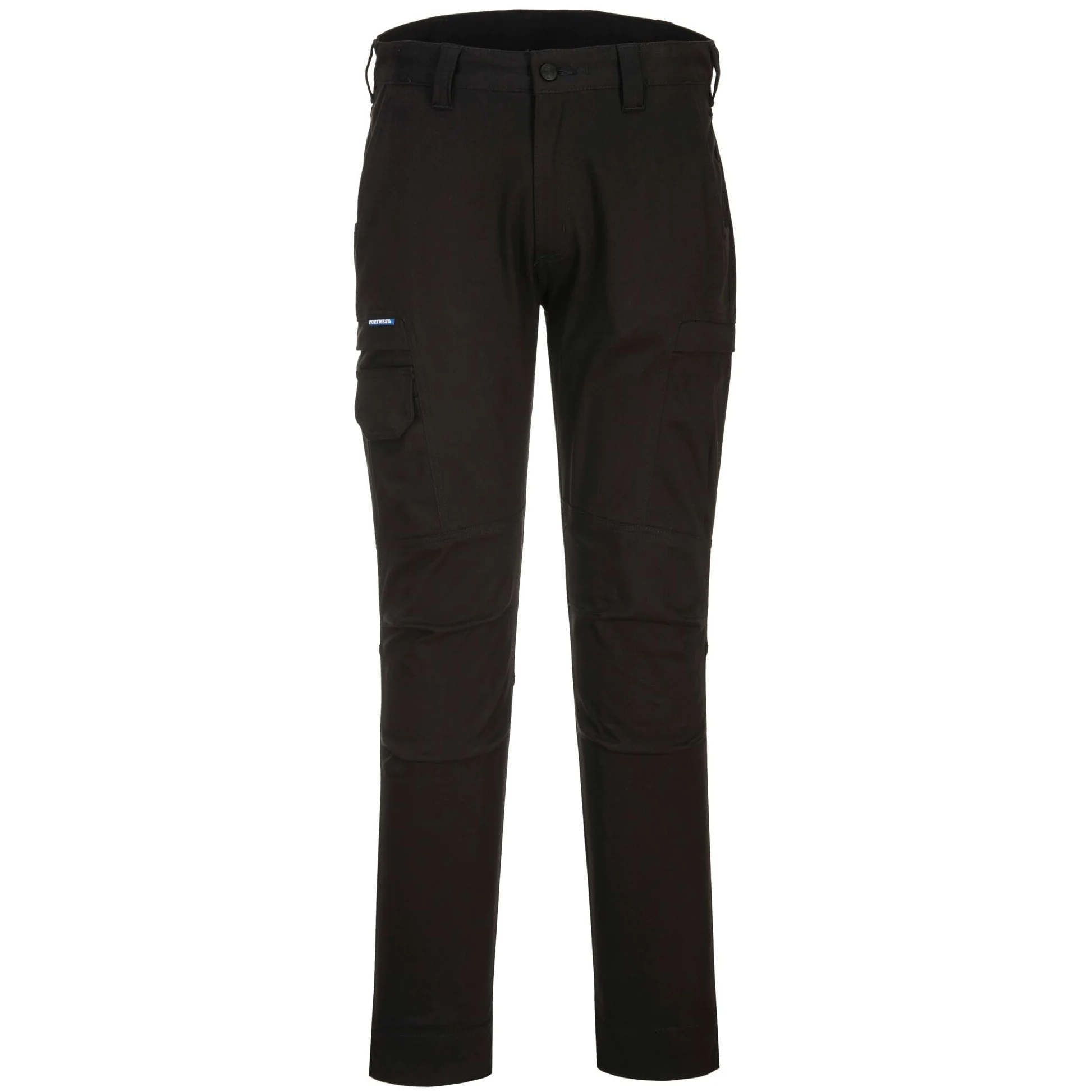 KX3 Pantalon cargo