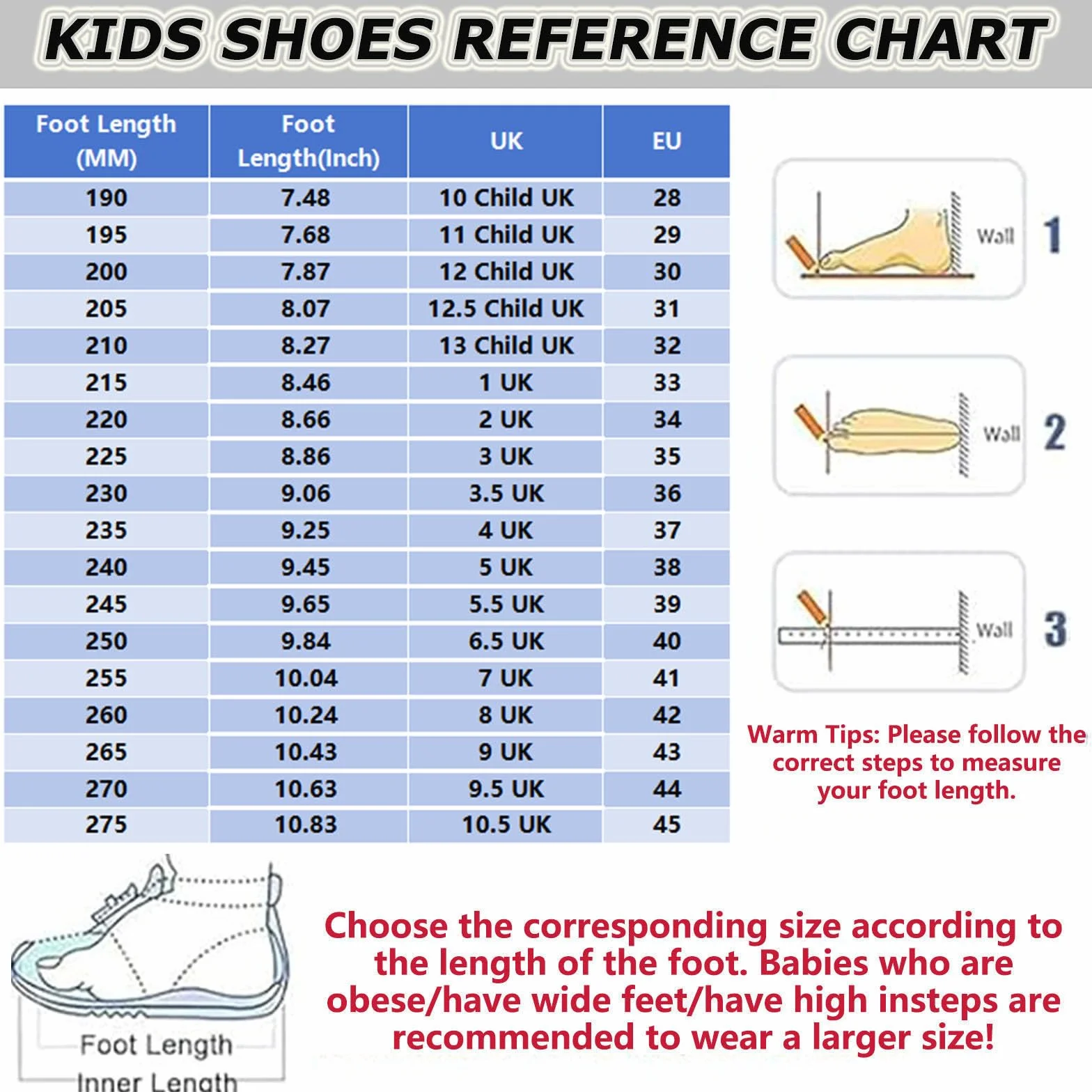 Surwin Chaussures Roulettes Enfant 2 en 1 Basket à roulettes Fille Garçon Sneakers Roller Skateboarding