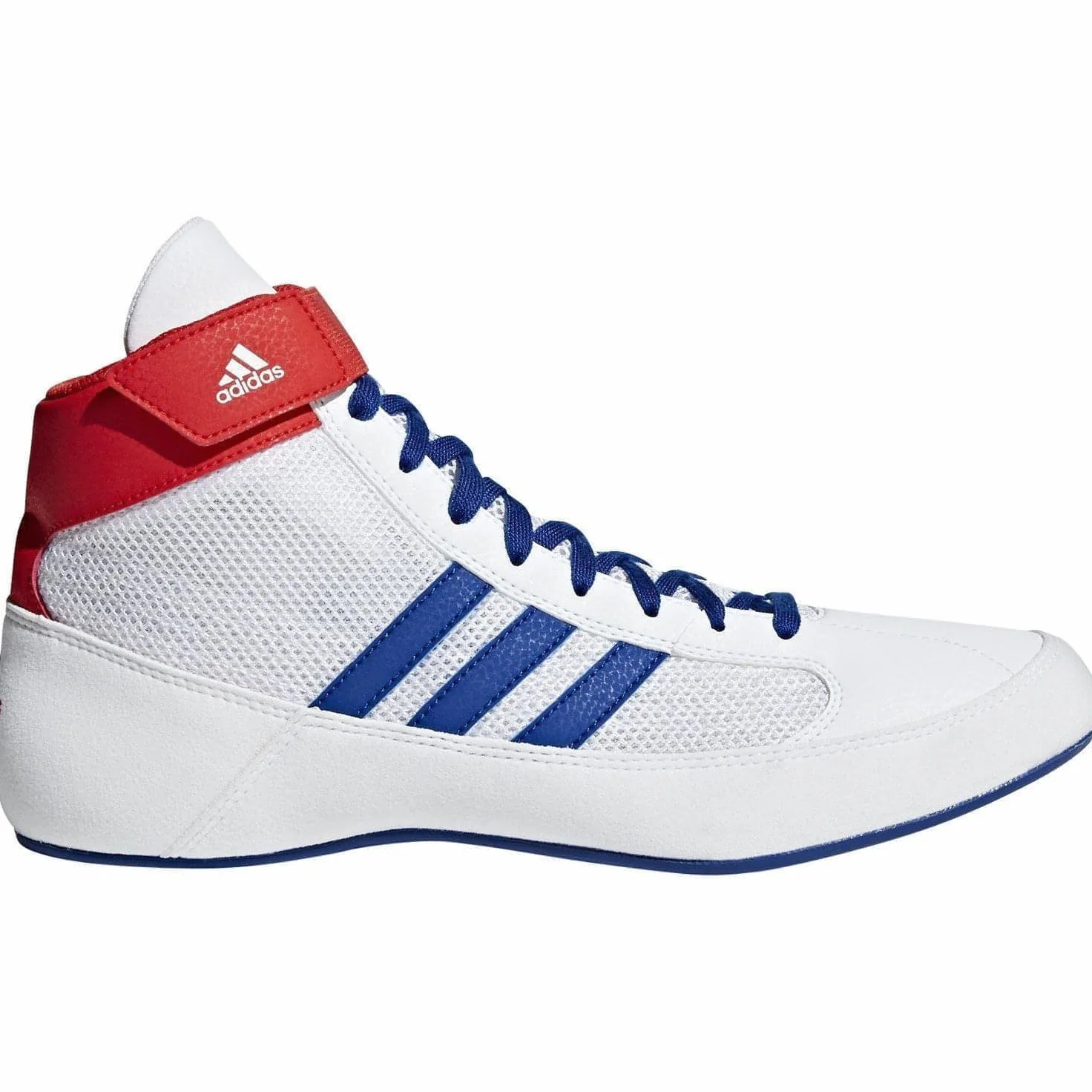 adidas BD7129_44 2/3 Homme Chaussures de Sport, Blanc, 44.6666666666667 EU