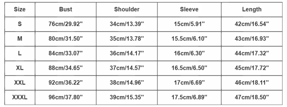 Maillot de Foot Femme T-Shirt Fan Football Manches Courtes Imprimé Plusieurs Modèles