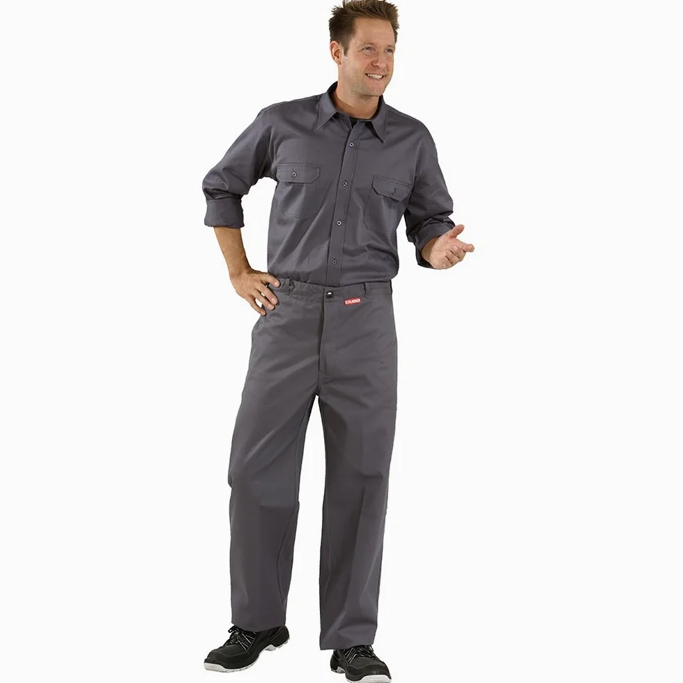 Planam 1710 Cargo Homme