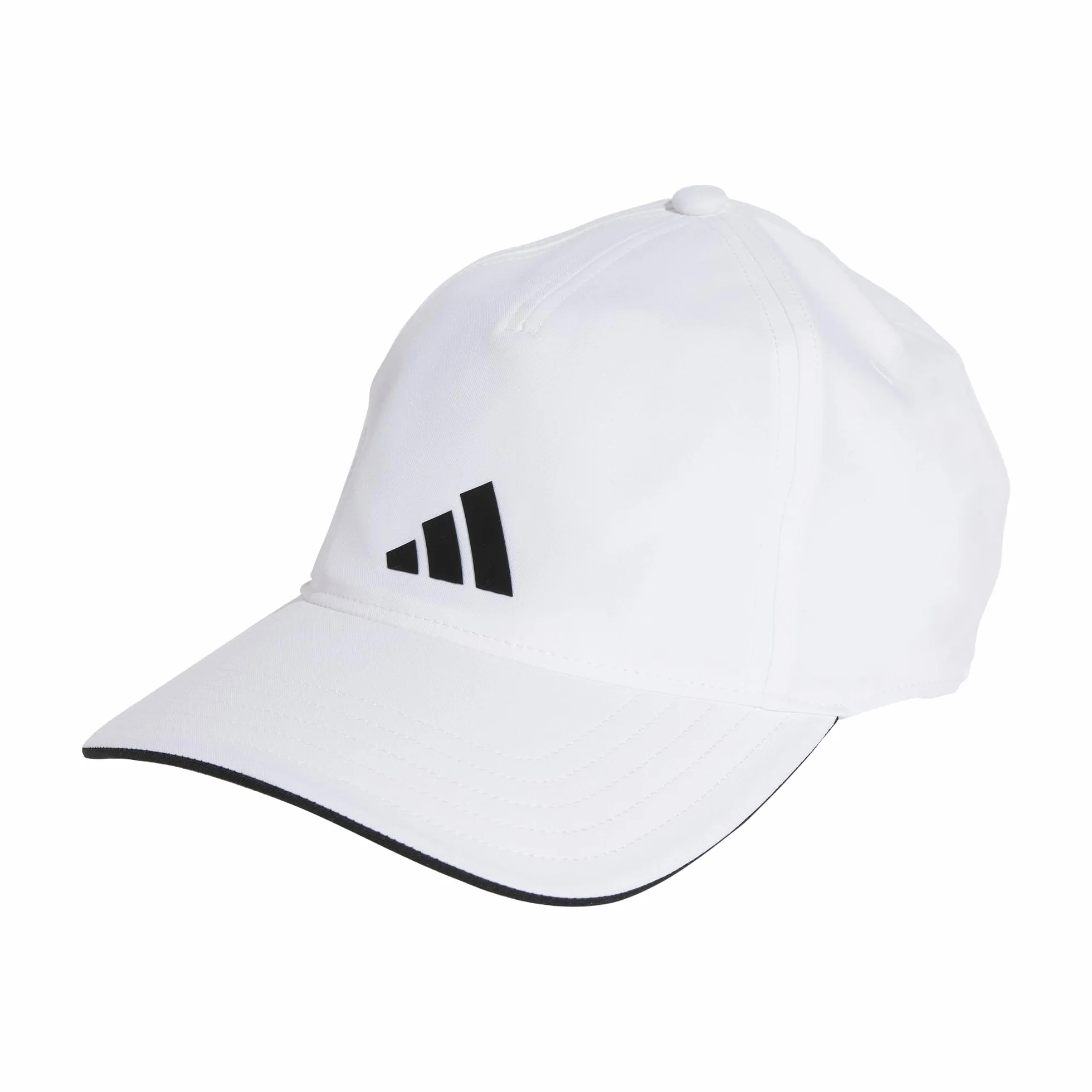 adidas Unisex Casquette B-Ball AEROREADY