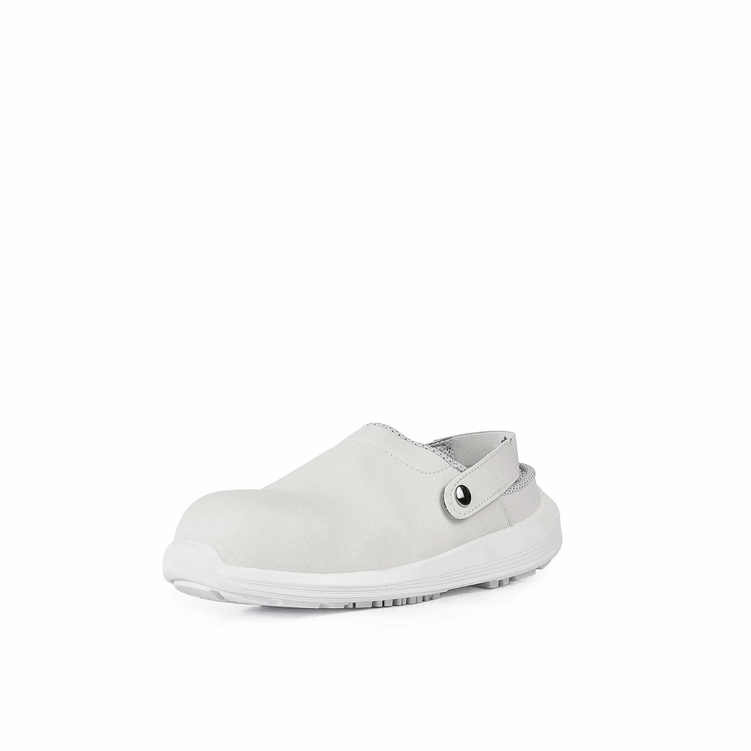 Upower Mixte Rony Industrial Shoe