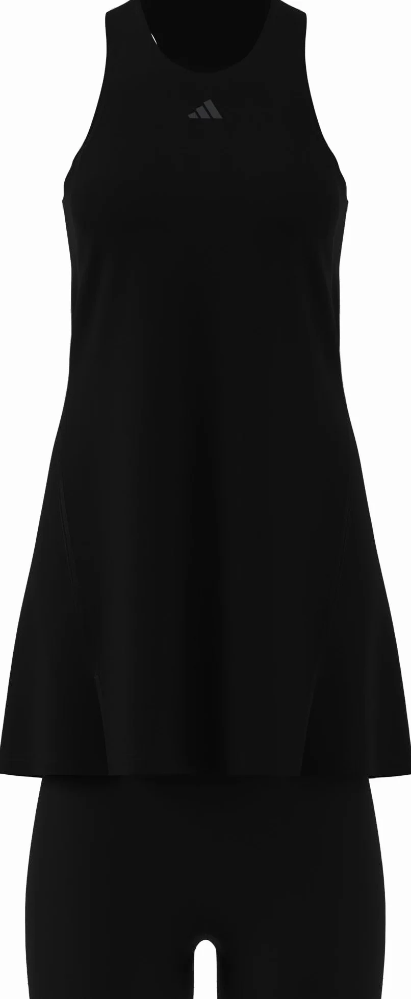 adidas Women's Robe de Tennis Club Climacool