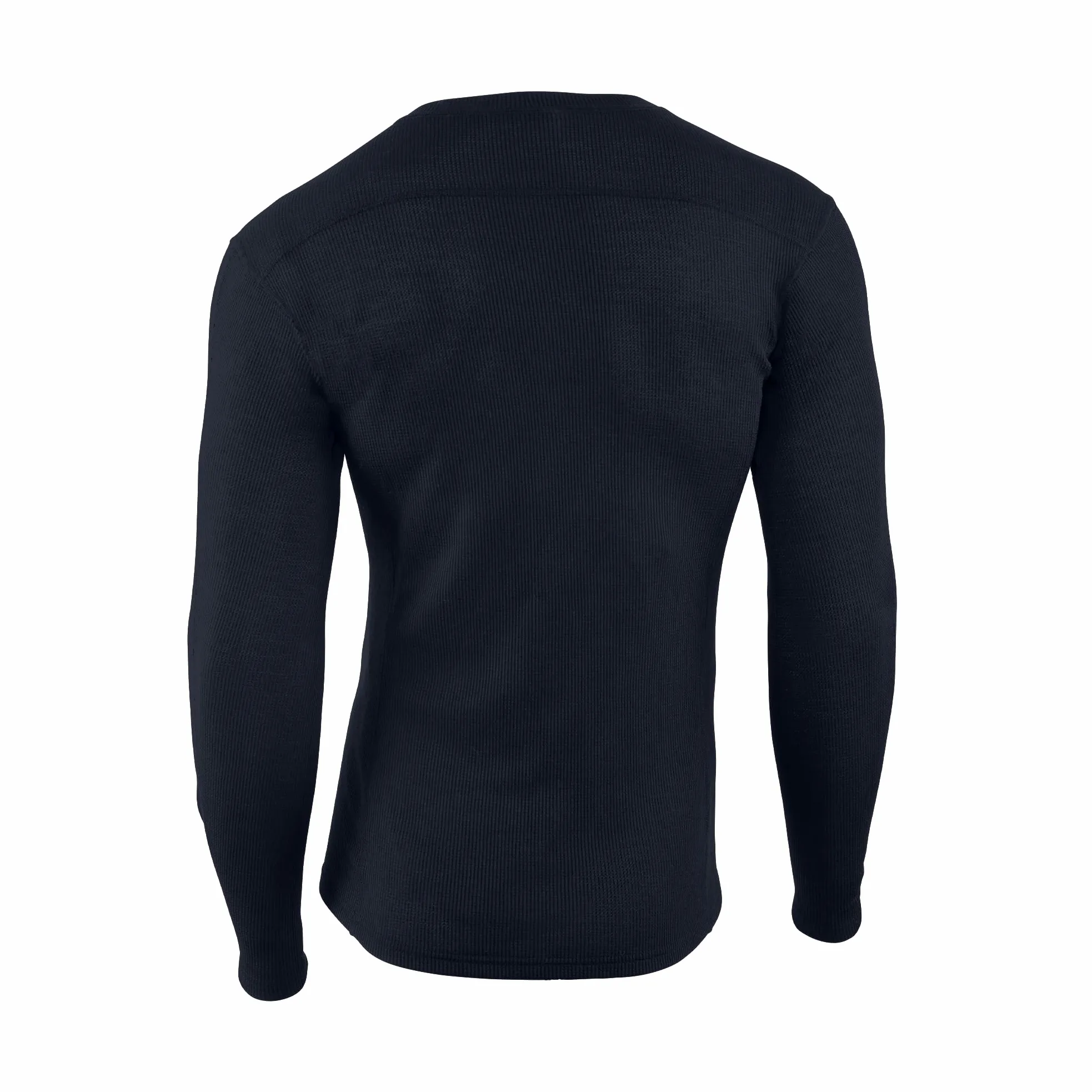 Carhartt Base Force Midweight Classic Crew Couche de Base supérieure Homme (Lot de 1)