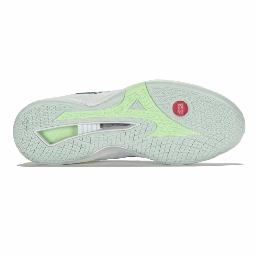 Mizuno Femme Wave Stealth Neo (W) Basket