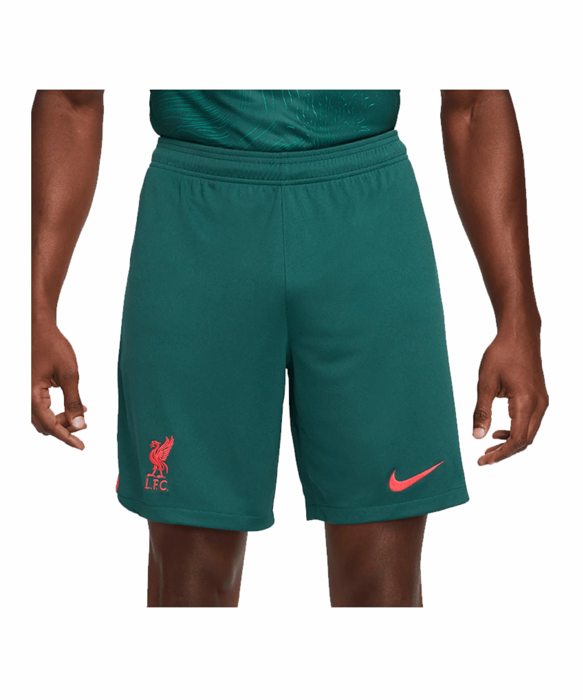 Nike Saison 2022/23 Officiel Third - Shorts - Sport - Homme