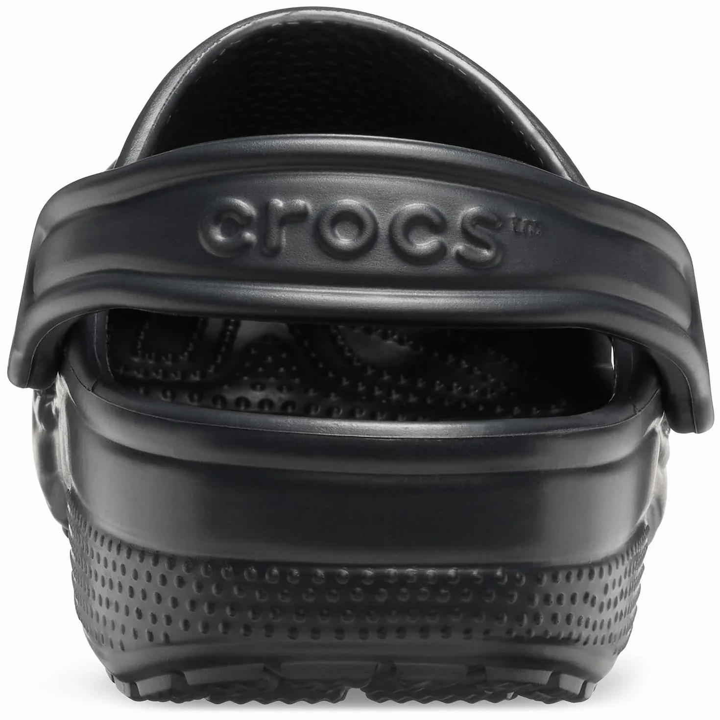 Crocs Classic 10001001, Sabots