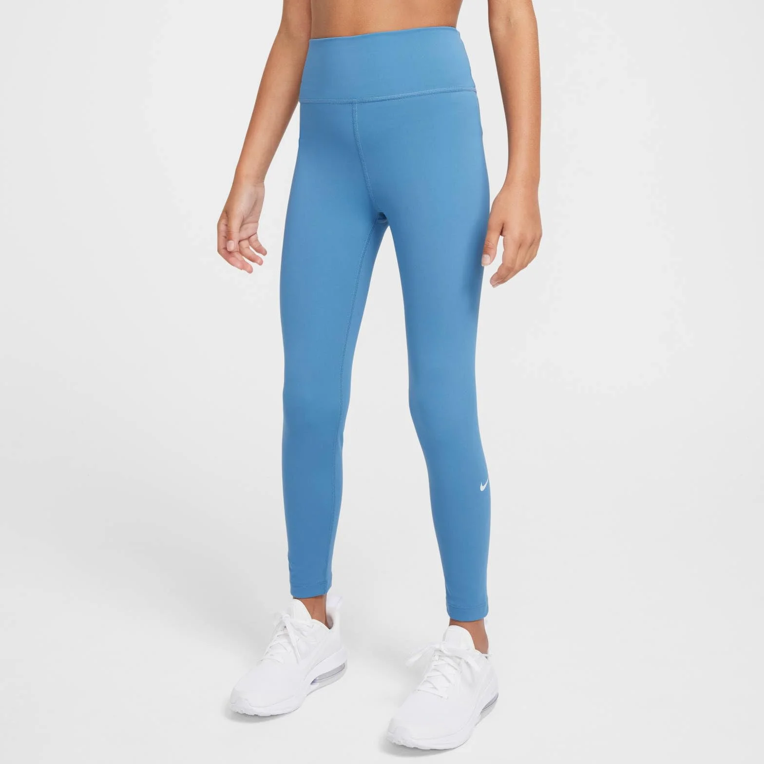 Nike G NK DF One Tght - Tights - Sportswear - Fille