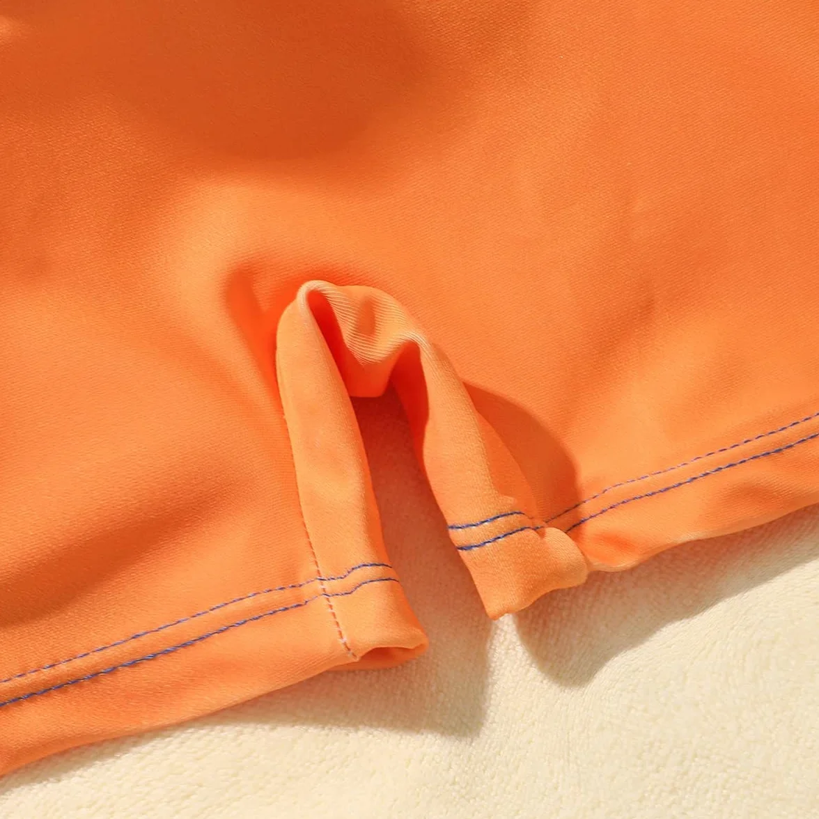 Bébé Garçons Petite Filles Flotteur Maillot de Bain Une pièce Flottant Flottabilité réglable Piscine Formation Costume Vêtements de Plage d'été