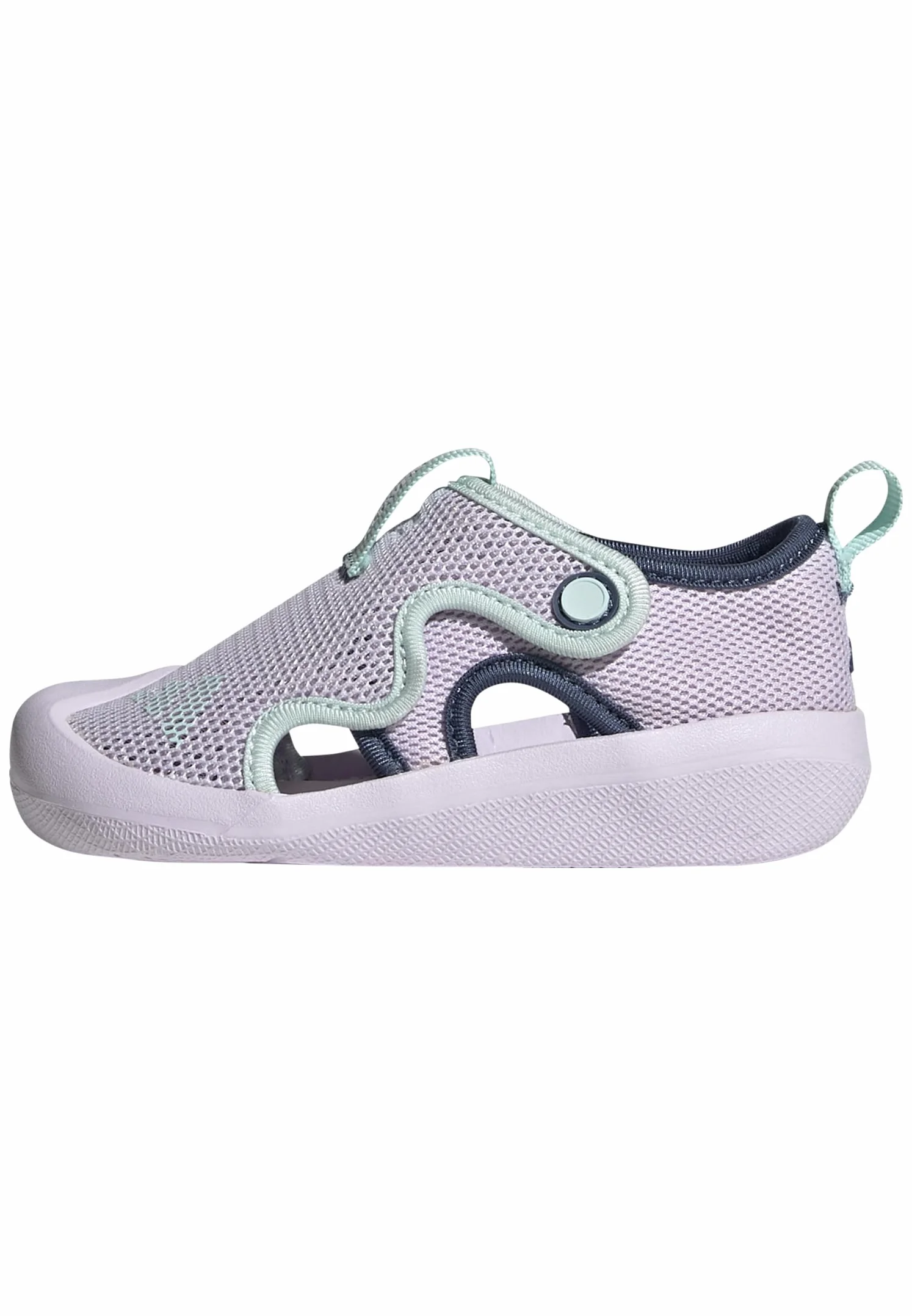adidas Altaventure 3 Shoes Infants SANDALESMixte bébé
