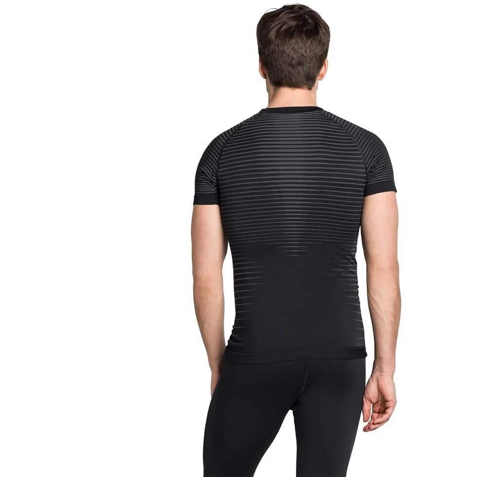 Odlo Performance Light_188152 Shirt Homme