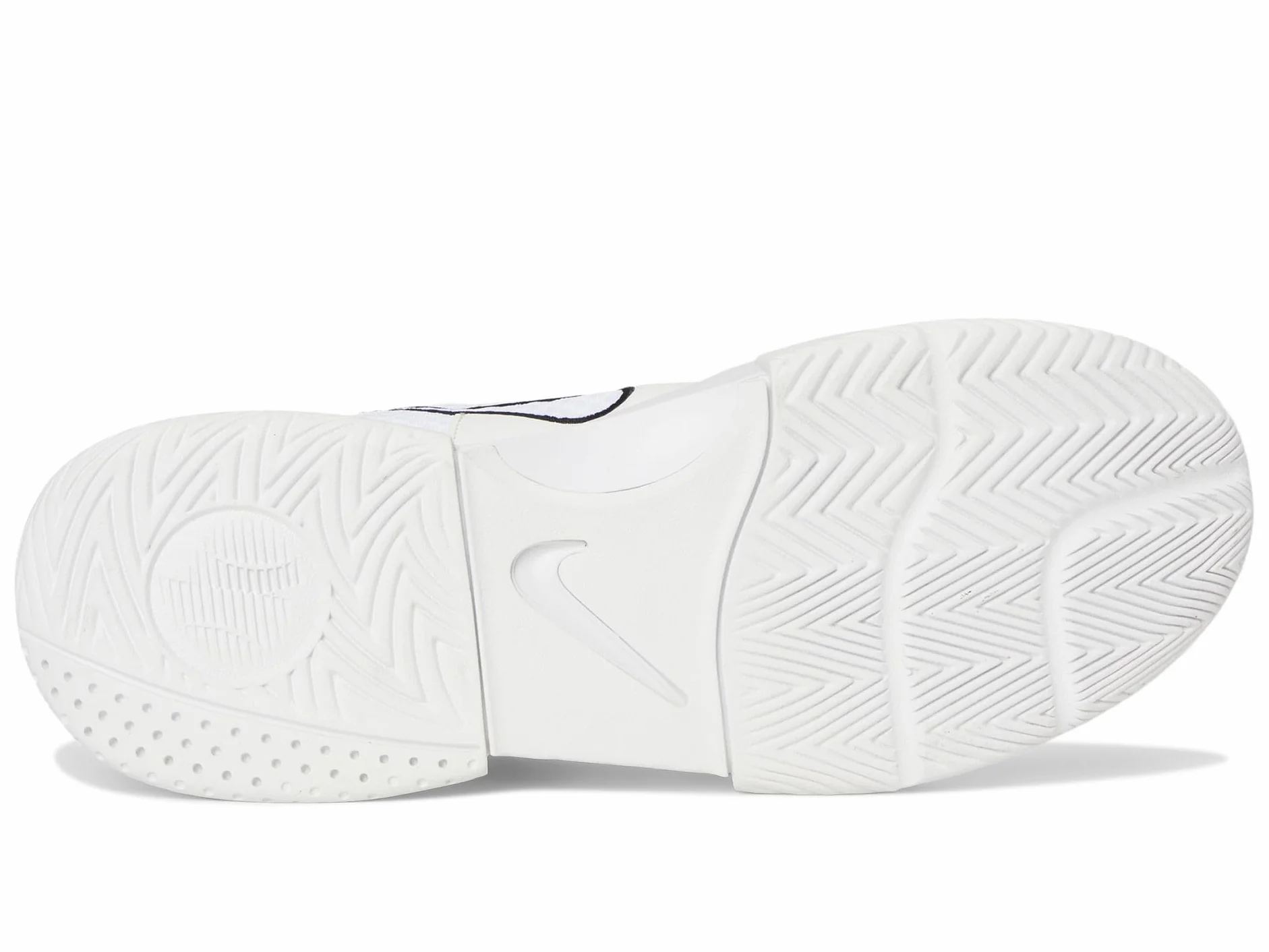 Nike M Court Lite 4 Tennis ShoeHomme