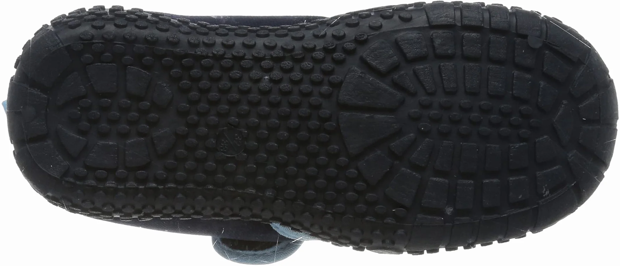 Playshoes Chaussons Chaussure de sport nautiqueMixte Enfant