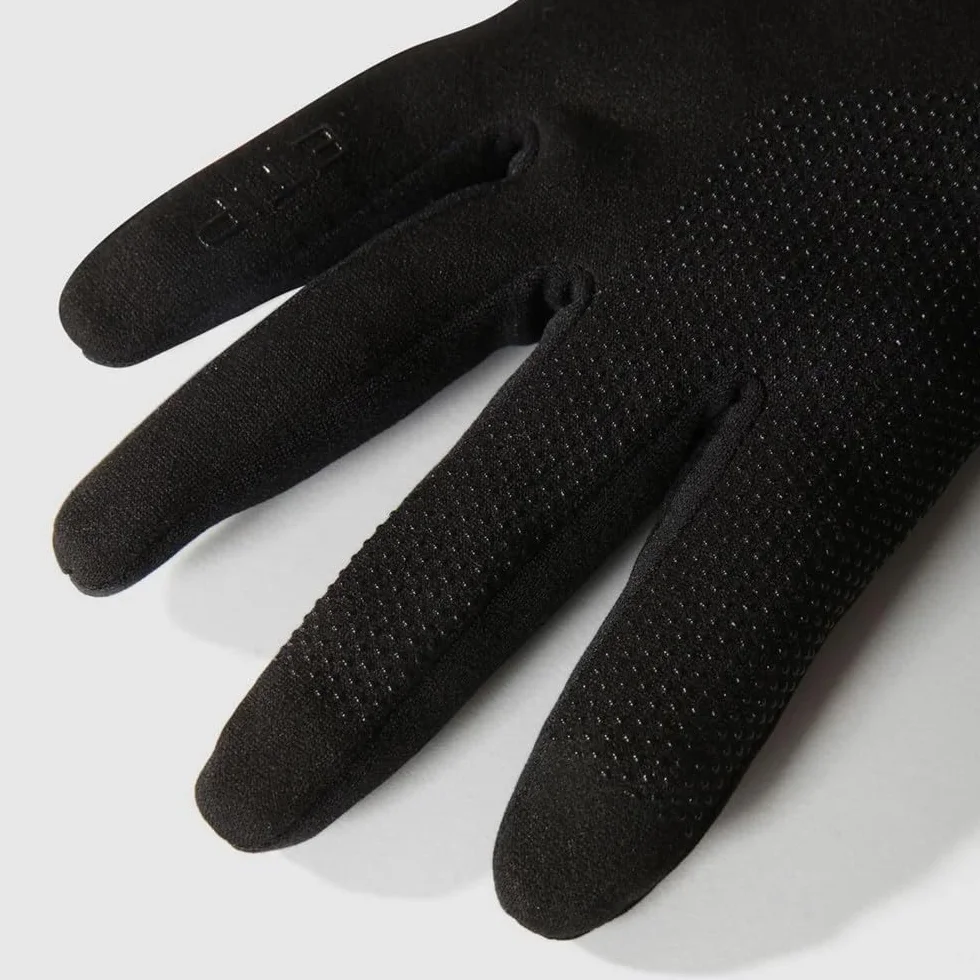THE NORTH FACE Homme Etip Gants