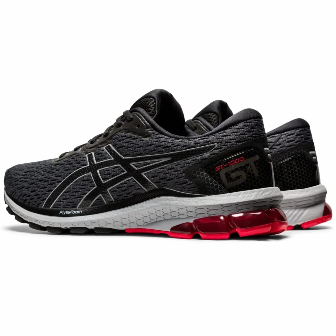 ASICS 1081a030 Chaussures de courseHomme