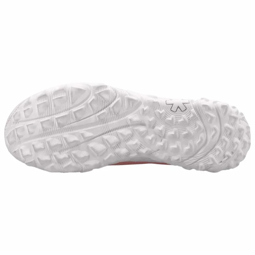 Osaka Kai MK1 Chaussures de Hockey sur Gazon