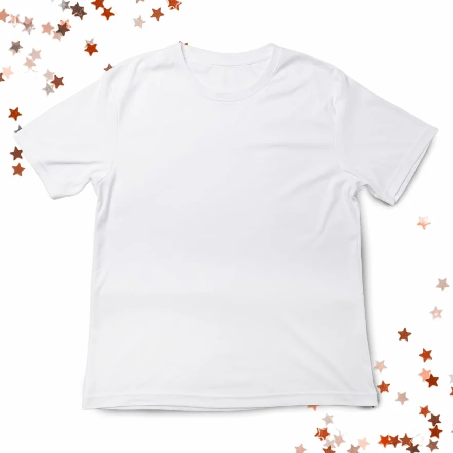 Body bébé personnalisable fête des pères - Bonne fête papa ! - Cadeau original avec prénom