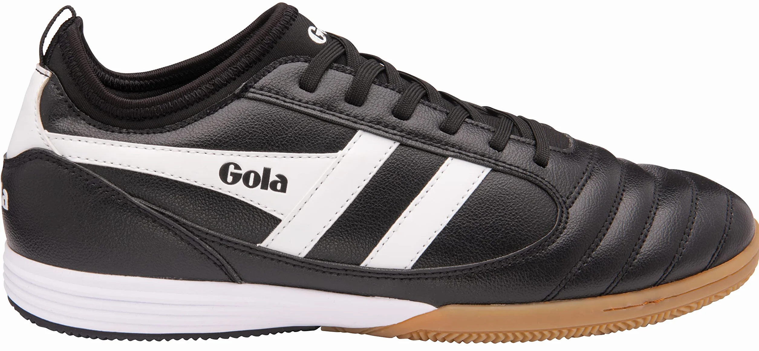Gola Ceptor TX Futsal ShoeHomme