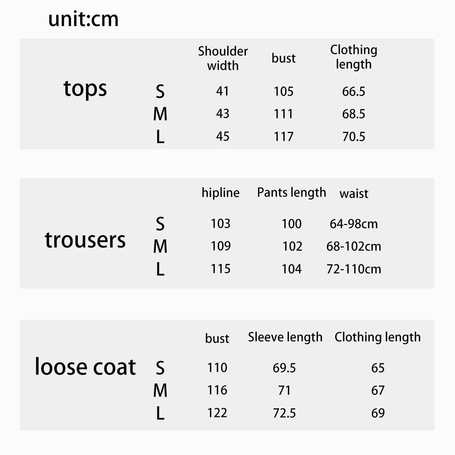 3 Pièces Ensemble Infirmière Uniforme Blouse Pantalon Veste Femme Travail Léger Pratique Polyester Adapté au Centre de Santé Pharmacie Maternité