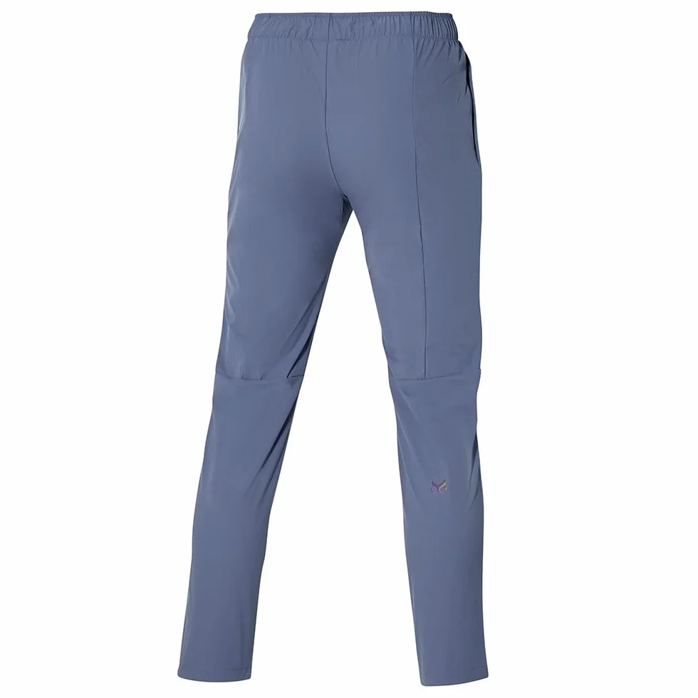 Mizuno Two Loops Pantalon décontracté Homme