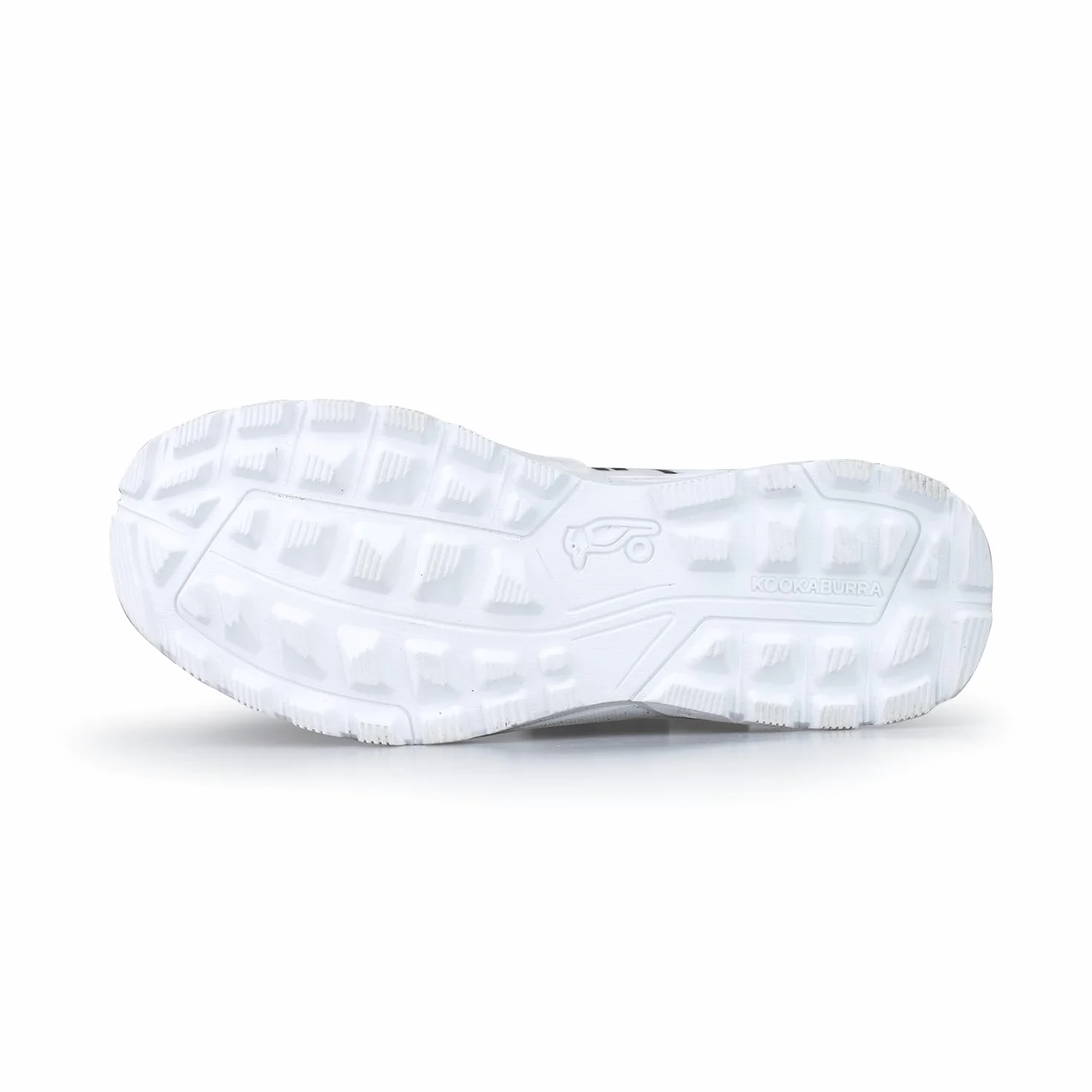 KOOKABURRA Mixte Pro Spirit Chaussures de Hockey sur Gazon
