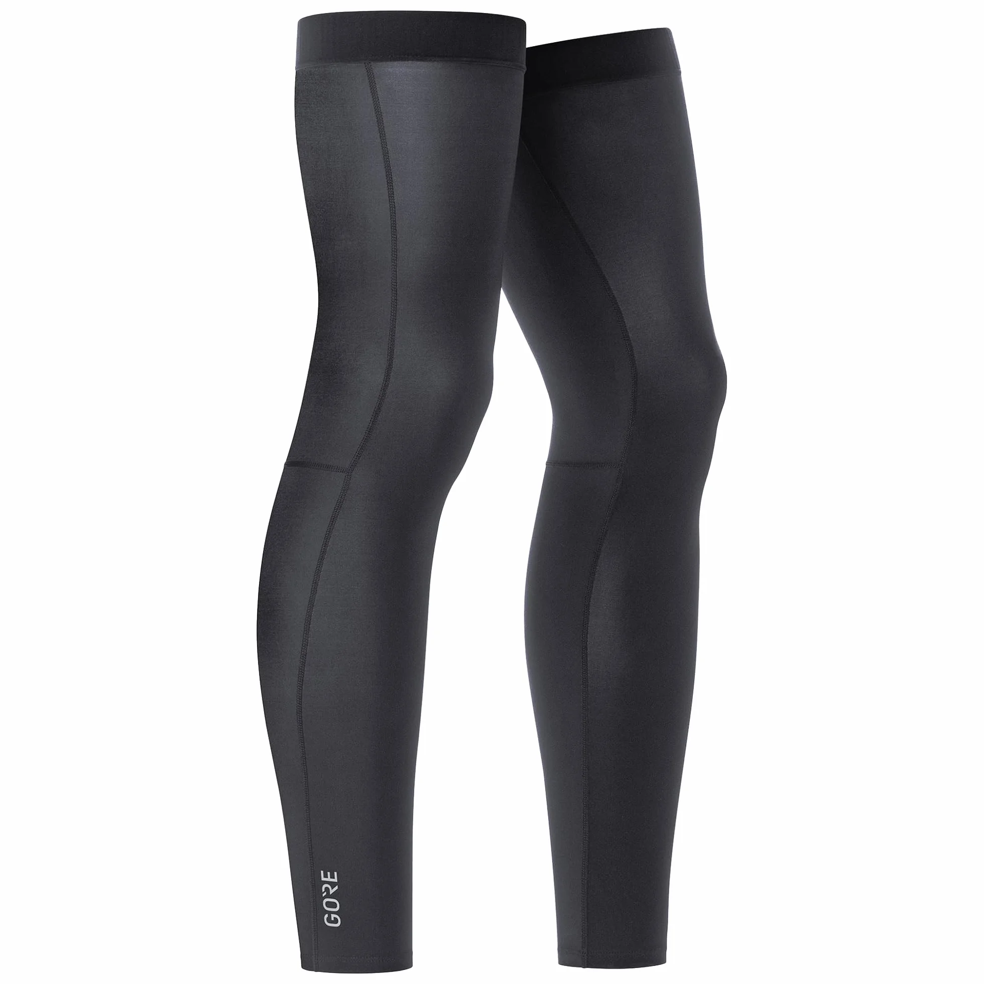 GORE WEAR Leg Warmers Mixte Lot de 1