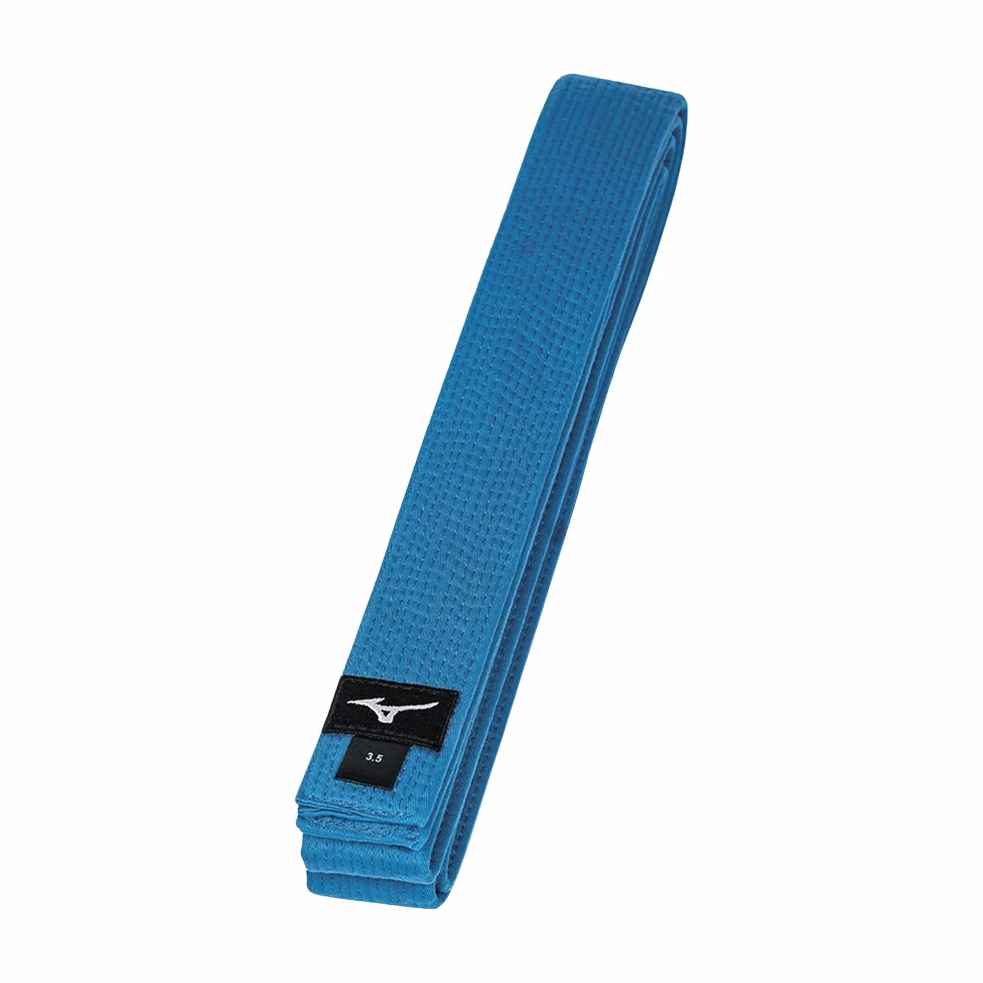 Mizuno Ceinture Judo OBI