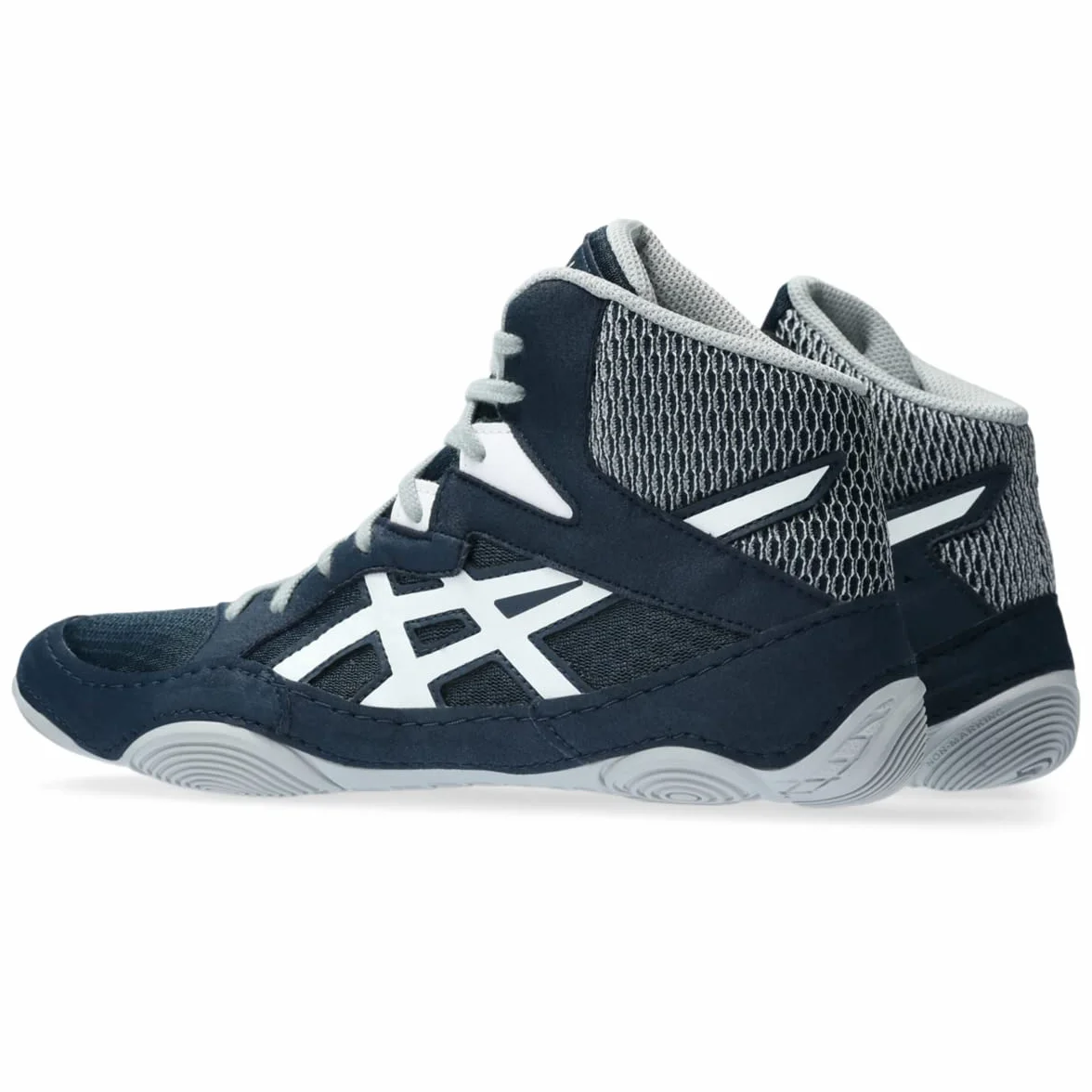 ASICS Chaussures de Course Gel-1090 pour Homme