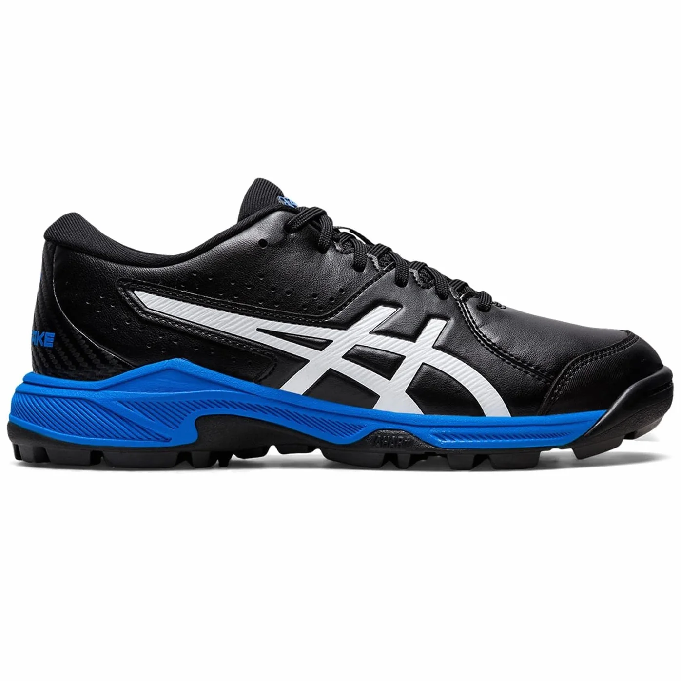 ASICS Gel-Peake 2 GS Sneaker