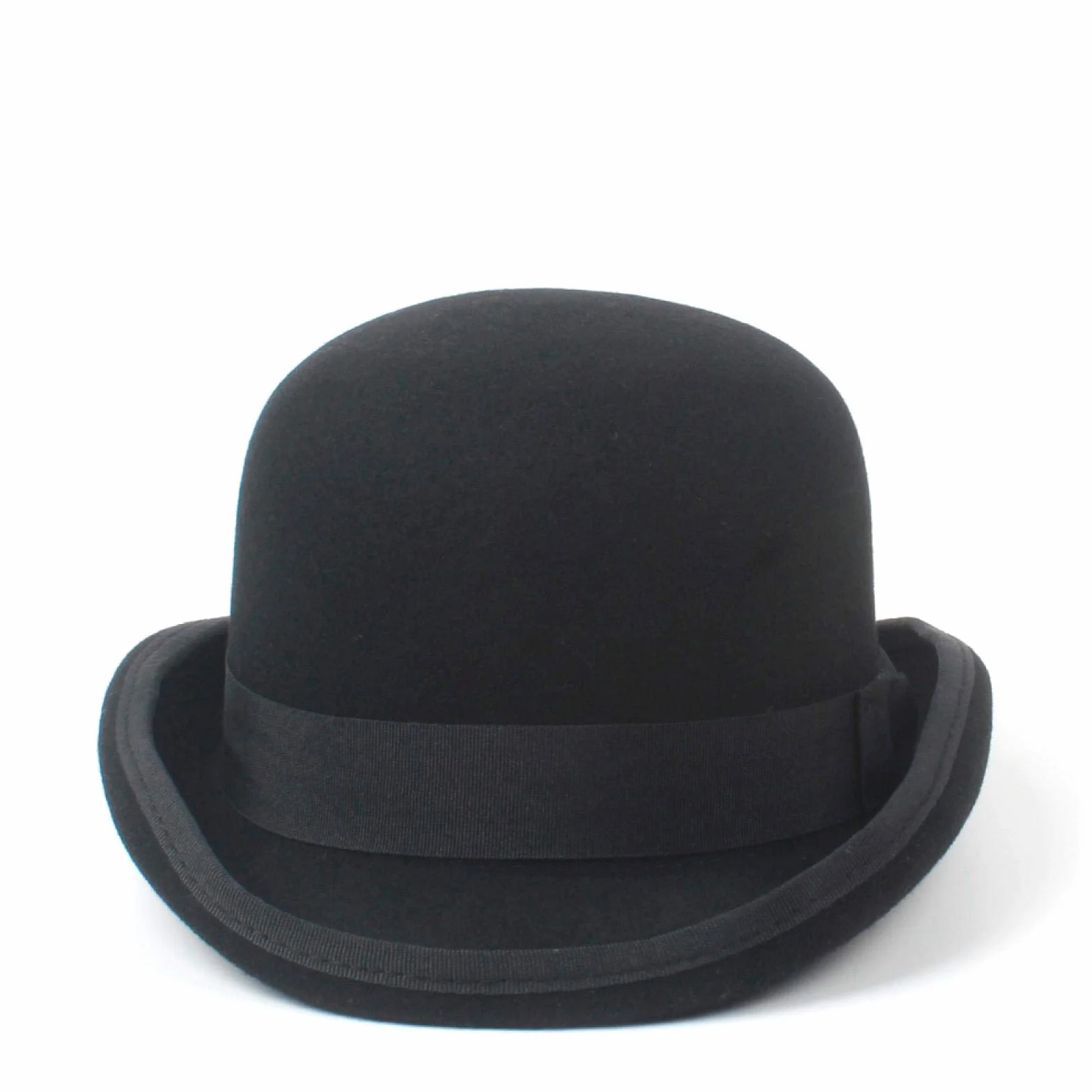 Chapeau Melon Homme