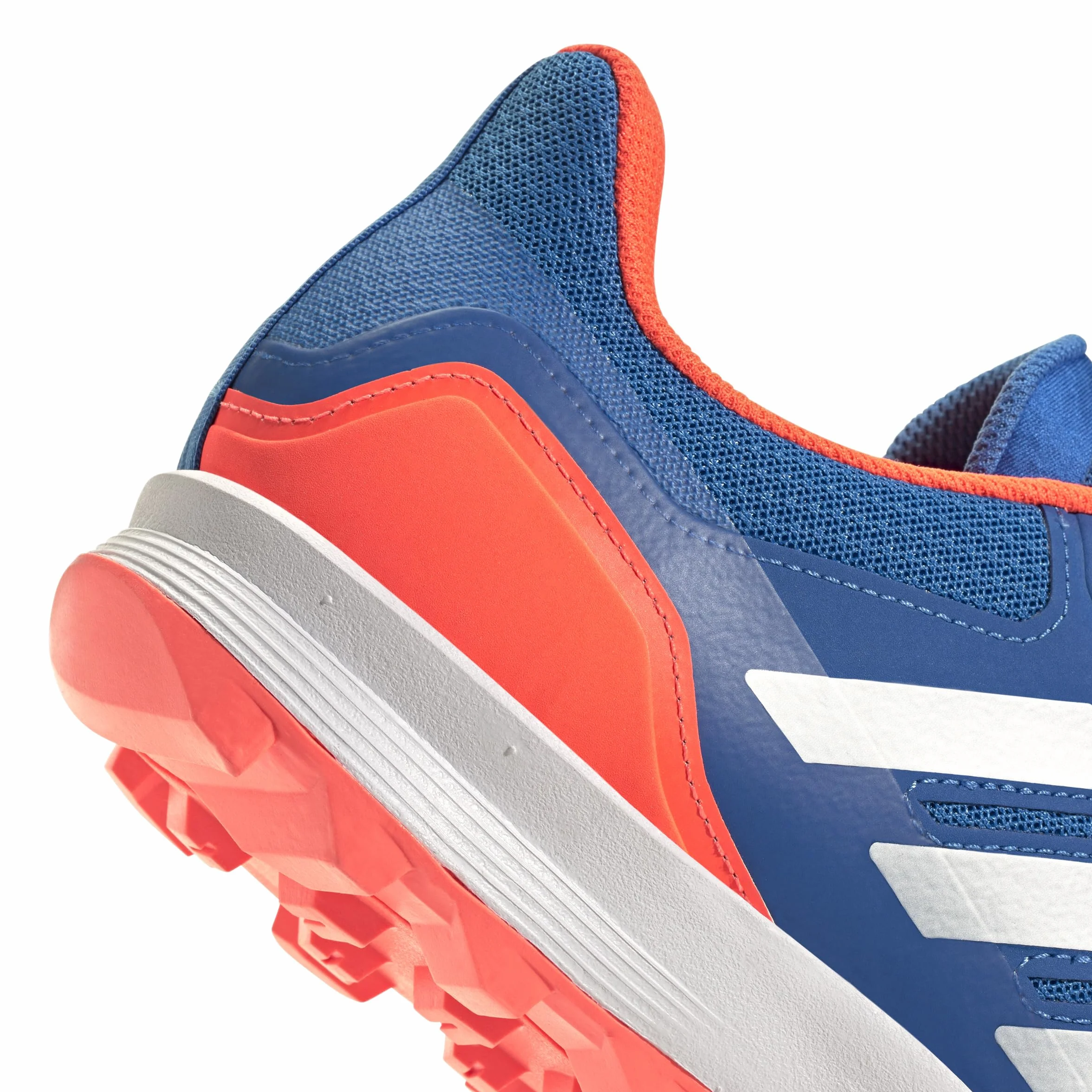 Adidas Mixte Hockey Flexcloud