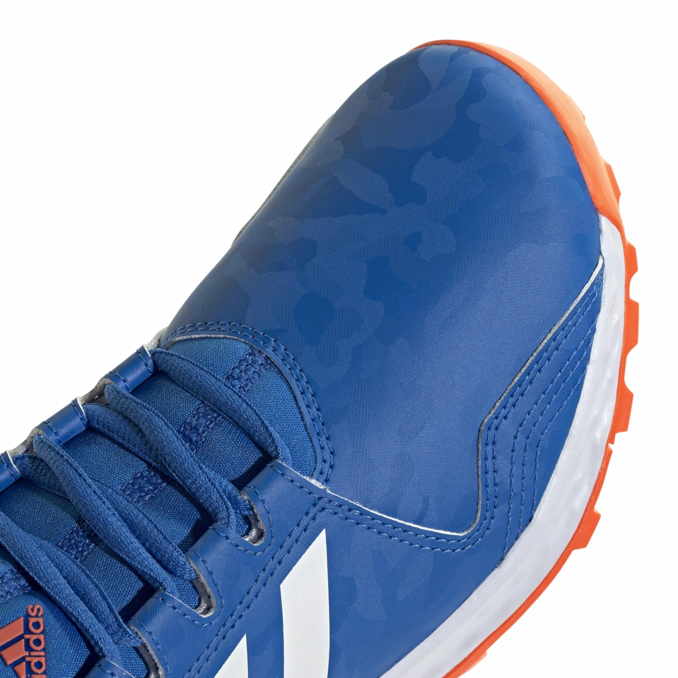 Adidas Hockey Youngstar Chaussure Enfant