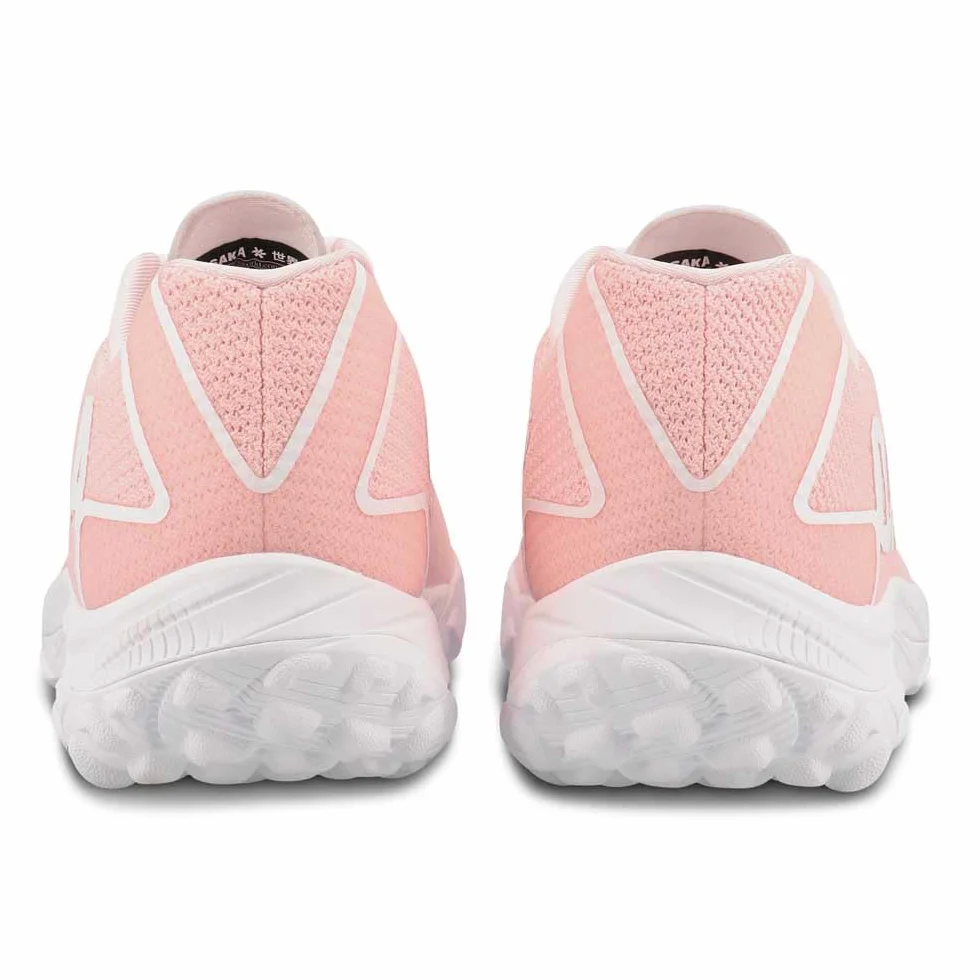 Osaka Kai MK1 Chaussures de Hockey sur Gazon